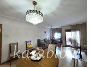 Piso en venta en Valencia, Mont Olivet. Piso en venta en...