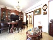 Piso en venta en Valencia, Mont Olivet. Piso en venta en...