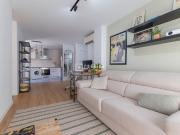 Piso en venta en Valencia, Mont Olivet. PISO REFORMADO...