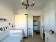 Piso en venta en Valencia, Mont Olivet. Pisos.