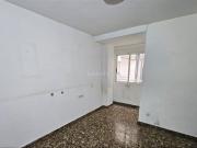 Piso en venta en Valencia, Mont Olivet. Pisos.