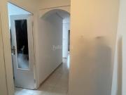 Piso en venta en Valencia, Mont Olivet. Pisos.