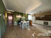 Piso en venta en Valencia, Mont Olivet. Pisos.