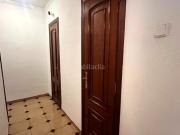 Piso en venta en Valencia, Mont Olivet. Pisos.