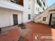 Piso en venta en Valencia, Mont Olivet. Pisos.