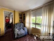 Piso en venta en Valencia, Mont Olivet. Pisos.