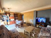 Piso en venta en Valencia, Mont Olivet. Pisos.