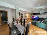 Piso en venta en Valencia, Mont Olivet. Pisos.