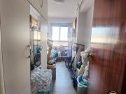 Piso en venta en Valencia, Mont Olivet. PLAZA PEDAGOGO...