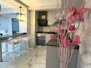 Piso en venta en Valencia, Mont Olivet. REFORMADO CON...