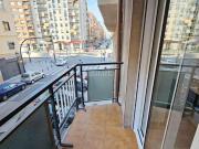 Piso en venta en Valencia, Mont Olivet. REFORMADO CON...