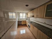 Piso en venta en Valencia, Mont Olivet. Solvia...