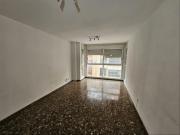 Piso en venta en Valencia, Mont Olivet. Solvia...