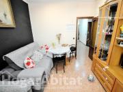 Piso en venta en Valencia, Mont Olivet. UBICACIÓN...