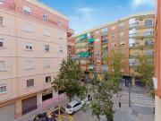 Piso en venta en Valencia, Mont Olivet. UBICACIÓN, LUZ y...