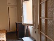 Piso en venta en Valencia, Mont Olivet. vivenda de 84 M2...