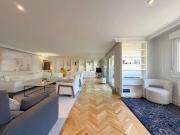 Piso en venta en Valencia, Mont Olivet. Vivienda en Pla...