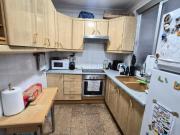 Piso en venta en Valencia, Mont Olivet. VIVIENDA PARA...