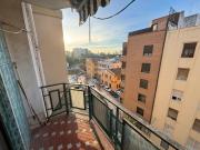 Piso en venta en Valencia, Morvedre