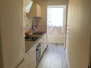 Piso en venta en Valencia, Morvedre