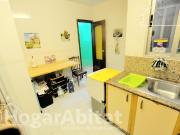 Piso en venta en Valencia, Morvedre. ACOGEDOR Y EXTERIOR...