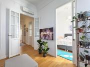 Piso en venta en Valencia, Morvedre. Vivienda reformada...