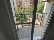 Piso en venta en Valencia, Morvedre. Espectacular piso...