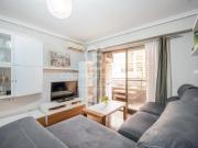 Piso en venta en Valencia, Morvedre. Piso de 110m2 con...
