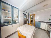 Piso en venta en Valencia, Morvedre. Piso en venta en...