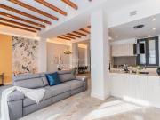 Piso en venta en Valencia, Morvedre. PISO TURISTICO...