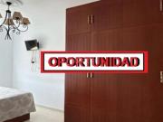 Piso en venta en Valencia, Morvedre. Pisos.