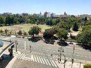 Piso en venta en Valencia, Morvedre. Pisos.