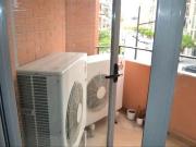 Piso en venta en Valencia, Morvedre. Pisos.