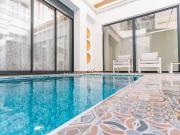 Piso en venta en Valencia, Morvedre. PISO TURISTICO A LA...