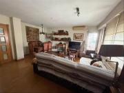 Piso en venta en Valencia, Morvedre. SE VENDE PRECIOSA Y...