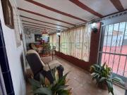 Piso en venta en Valencia, Morvedre. Zaida.Piso con gran...