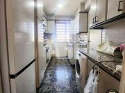 Piso en venta en Valencia, Na Rovella Hermanos Maristas....
