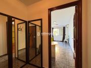 Piso en venta en Valencia, Na Rovella Hermanos Maristas....