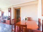 Piso en venta en Valencia, Na Rovella Hermanos Maristas....