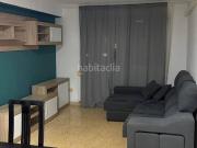 Piso en venta en Valencia, Na Rovella Hermanos Maristas....