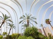 Piso en venta en Valencia, Na Rovella Hermanos Maristas....