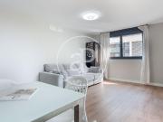 Piso en venta en Valencia, Na Rovella Hermanos Maristas....