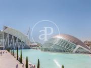 Piso en venta en Valencia, Na Rovella Hermanos Maristas....