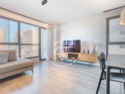 Piso en venta en Valencia, Na Rovella Hermanos Maristas....