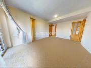 Piso en venta en Valencia, Na Rovella Hermanos Maristas....