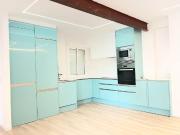 Piso en venta en Valencia, Na Rovella Hermanos Maristas....