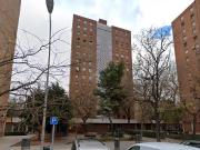 Piso en venta en Valencia, Na Rovella Hermanos Maristas....
