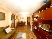 Piso en venta en Valencia, Na Rovella Hermanos Maristas.... Piso en venta en Valencia, Na Rovella Hermanos Maristas....