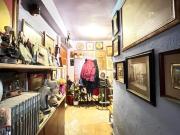 Piso en venta en Valencia, Na Rovella Hermanos Maristas....