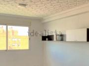 Piso en venta en Valencia, Na Rovella Hermanos Maristas....